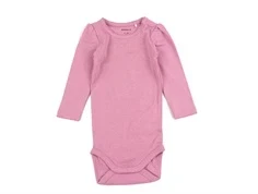 Name It cashmere rose blonde body